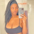 goddesslovelyy (goddesslovelyy) OnlyFans Leaked Pictures & Videos 

 picture 1