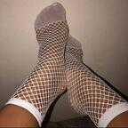 View goddesslsc (𝐆𝐨𝐝𝐝𝐞𝐬𝐬 𝐋𝐒𝐂 -) OnlyFans 114 Photos and 11 Videos gallery 

 picture 1