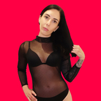 View goddesslucia6 OnlyFans content for free 

 picture 1