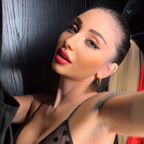 @goddessluciapr leaked Onlyfans gallery free 

 picture 1