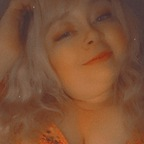 goddessluna42o OnlyFans Leaks 

 picture 1