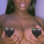 Download goddesslunanix OnlyFans videos and photos free 

 picture 1