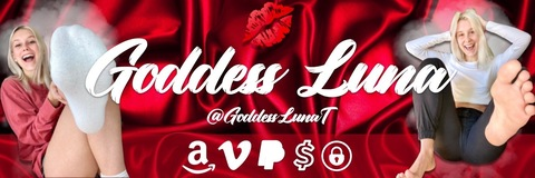 goddesslunat OnlyFans Leaked Photos and Videos 

 picture 2