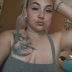 goddesslv OnlyFans Leaked (15 Photos and 1 Videos) 

 picture 1