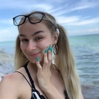 goddesslydia (goddess lydia ♡) free OnlyFans Leaks 

 picture 1