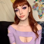 Download goddesslydiaxxx OnlyFans videos and photos free 

 picture 1