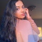 View Goddess Malika (goddessmalika2901) OnlyFans 45 Photos and 21 Videos for free 

 picture 1