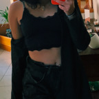 View goddessmaxx (Maxx) OnlyFans 0 Photos and 0 Videos leaks
picture 1