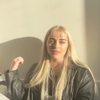 Free access to goddessmay1999 Leak OnlyFans 

 picture 1