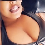 goddessmazpink (😈 YOUR EBONY GIRLFRIEND 😈) free OnlyFans content 

 picture 1