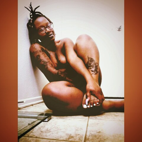 goddessmb (Coco Goddess) free OnlyFans Leaked Pictures and Videos 

 picture 2