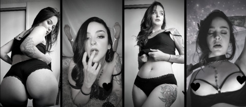 Get Free access to @goddessmedusa88 (Goddess Medusa) Leak OnlyFans 

 picture 2