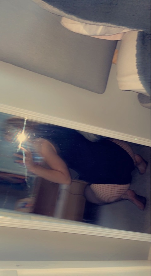 goddessmeg02 (😈) OnlyFans Leaked Pictures and Videos 

 picture 2