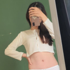 goddessmeimei (Femdom With Love 💖) OnlyFans Leaked Videos and Pictures 

 picture 1