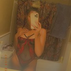 Free access to goddessmelanin9 Leaked OnlyFans 

 picture 1