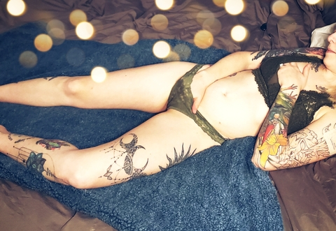 Download goddessmelodyxxx OnlyFans videos and photos for free 

 picture 2