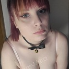 View goddessmeradevil OnlyFans content for free 

 picture 1