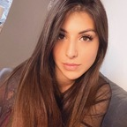 View 🖤Goddess Metri🖤 (goddessmetri) OnlyFans 43 Photos and 4 Videos gallery 

 picture 1