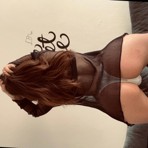 View 🖤Goddess Metri🖤 (goddessmetri) OnlyFans 43 Photos and 4 Videos gallery 

 picture 2