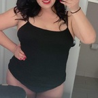 Onlyfans free goddessmexi 

 picture 1