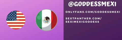 Onlyfans free goddessmexi 

 picture 2
