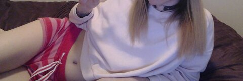 View Goddess Mimi (goddessmia420) OnlyFans 60 Photos and 27 Videos leaked 

 picture 2