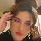 Onlyfans free goddessmiarosee 

 picture 1