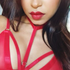 goddessmilia OnlyFans Leaks 

 picture 1