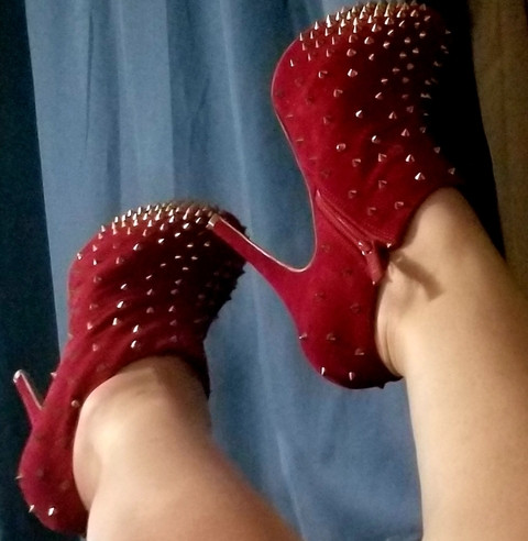 View goddessmimi OnlyFans videos and photos for free 

 picture 2