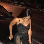 Get Free access to goddessmimi_ Leak OnlyFans
picture 1