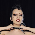 Get Free access to @goddessmisery Leaks OnlyFans 

 picture 1