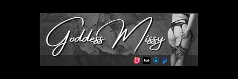 Free access to @goddessmissymae (Goddess Missy | Hot Aussie Findomme) Leaked OnlyFans 

 picture 2