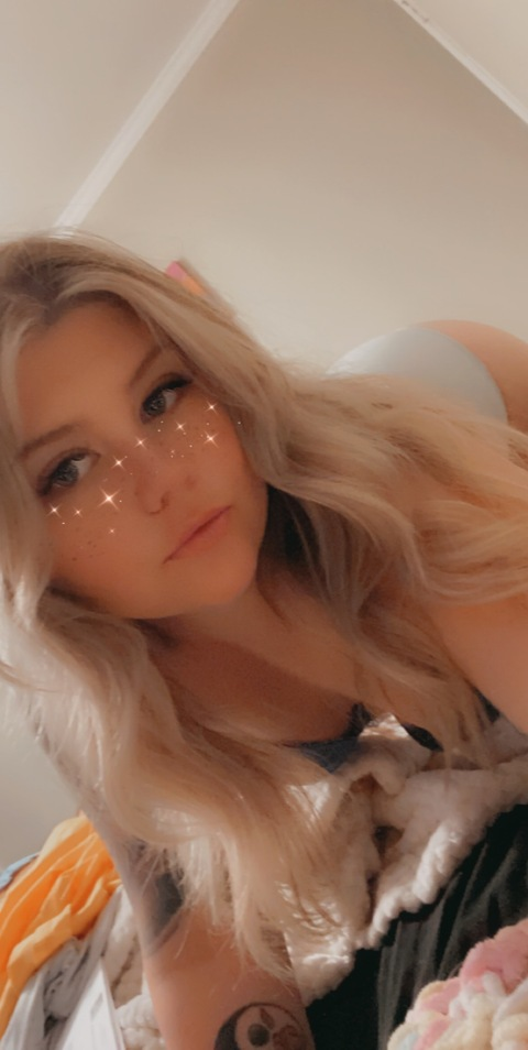 Download goddessmom OnlyFans content free 

 picture 2
