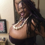 Download goddessmona OnlyFans videos and photos free 

 picture 1