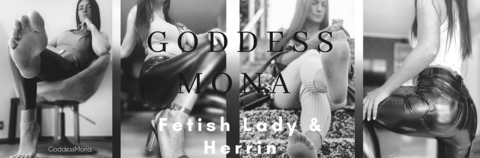 goddessmona4 leaked gallery photo 2