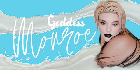 goddessmonroe OnlyFans Leak (1557 Photos and 97 Videos) 

 picture 2