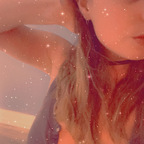 View goddessmorgan420 (Morgan Smith) OnlyFans 130 Photos and 13 Videos for free 

 picture 1