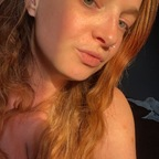 goddessmorgan_420 (Morgan Smith) OnlyFans Leaked Pictures and Videos 

 picture 1