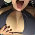 @goddessmorganx1 leak Onlyfans videos and photos free 

 picture 1