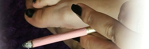 goddessmxx leaked gallery photo 2
