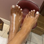 goddessmyree (Xosolesbyme) OnlyFans Leaked Pictures and Videos 

 picture 1