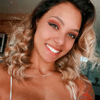 Download goddessnaiomi OnlyFans content free 

 picture 1