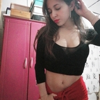 goddessnair OnlyFans Leak (10 Photos and 3 Videos) 

 picture 1