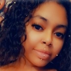 Download goddessnalani OnlyFans content for free 

 picture 1