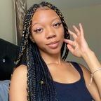 goddessnani147 OnlyFans Leak (31 Photos and 30 Videos) 

 picture 1