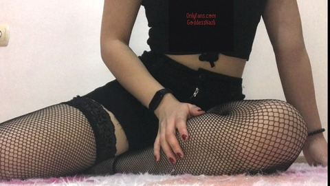 goddessnazli OnlyFans Leak (27 Photos and 65 Videos) 

 picture 2