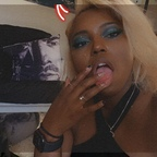 Onlyfans free goddessnia_21 

 picture 1