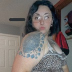 goddessnickie32 OnlyFans Leaked (626 Photos and 102 Videos) 

 picture 1