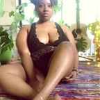View goddessnickii (Goddess Nickii) OnlyFans 317 Photos and 35 Videos for free 

 picture 1