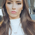 goddessnicole_x OnlyFans Leaked 

 picture 1